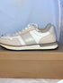 Greats McCarren - Sneaker Low